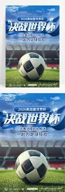 胜负彩第26071期数据揭示冷门预警的重要性